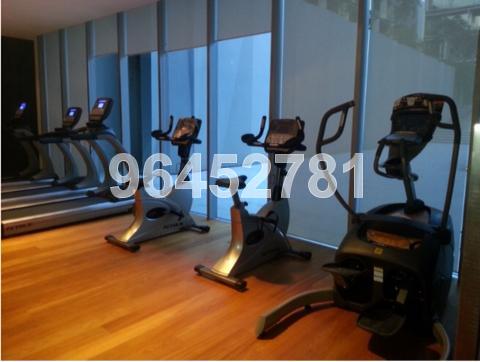 Seletar Park Residence (D28), Condominium #105240132